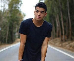 Alex Burriss (Alex Wassabi) – Bio, Facts & Family Life of YouTuber